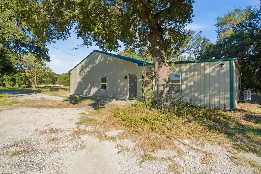 87671 Ih 20 W, Santo, TX 76472 - #2