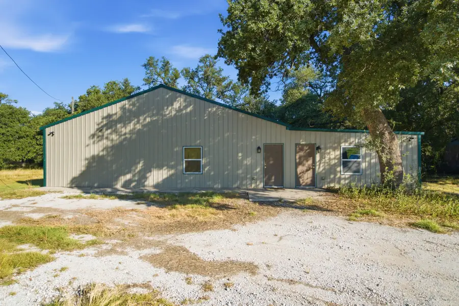 87671 Ih 20 W, Santo, TX 76472 - #3