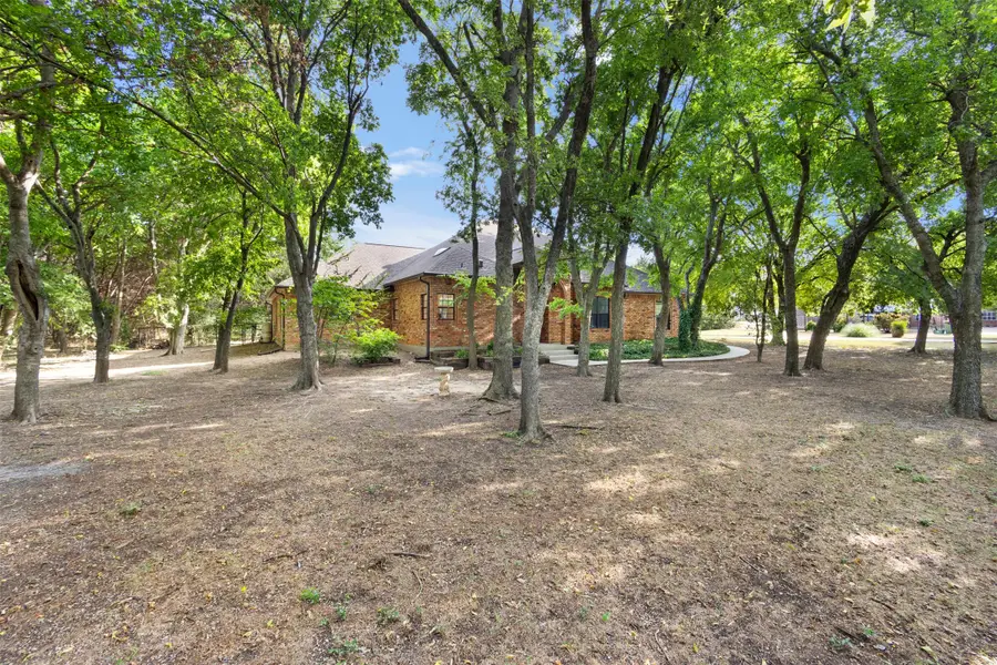 290 Ashford Lane, Midlothian, TX 76065 - #3