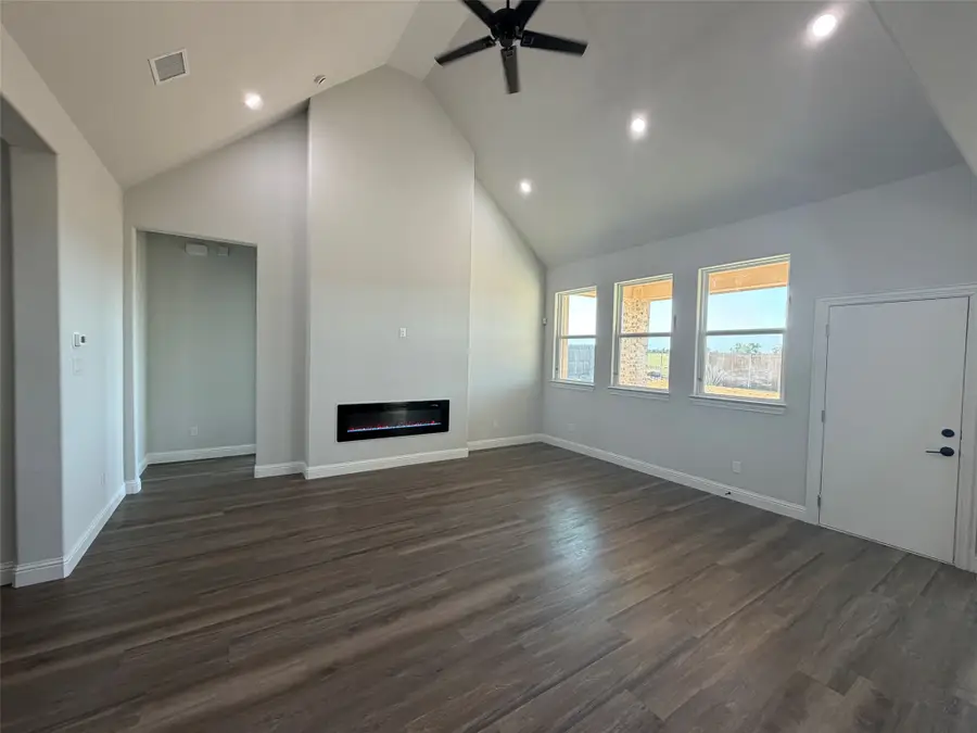 3247 Hillsdale Drive, Corsicana, TX 75110 - #3