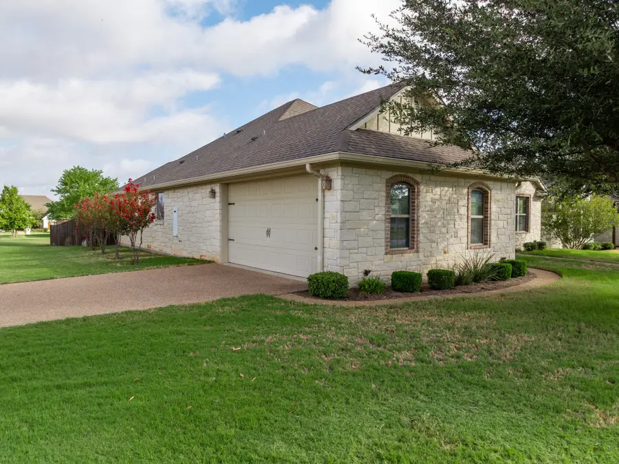 557 Perry Lane, Robinson, TX 76706 - #3