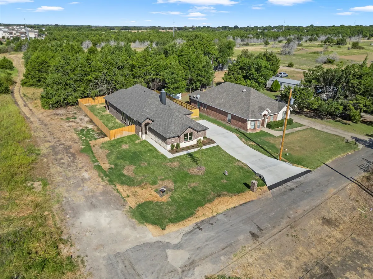 111 Watercrest Lane, Glenn Heights, TX 75154 - #1