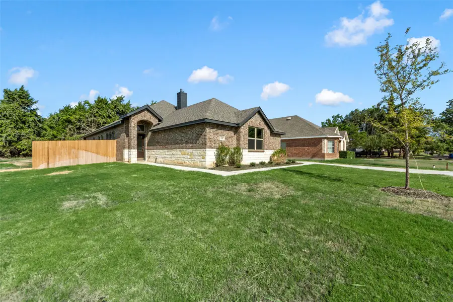 111 Watercrest Lane, Glenn Heights, TX 75154 - #2