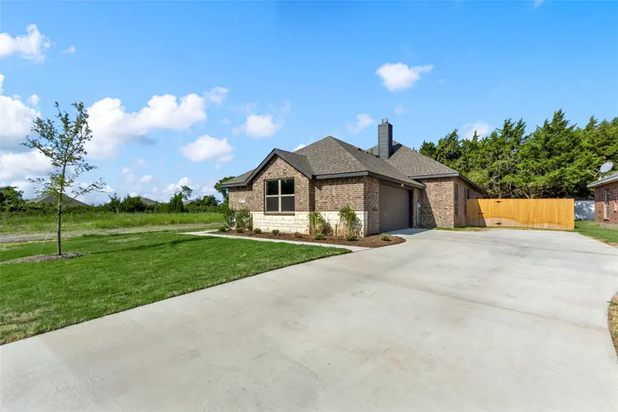 111 Watercrest Lane, Glenn Heights, TX 75154 - #3