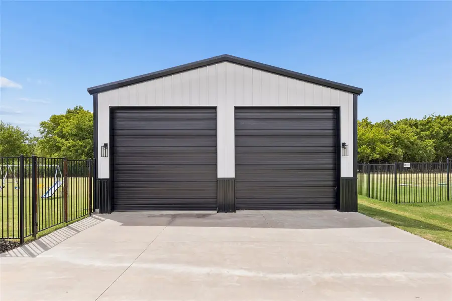 940 Declaration Drive, Nevada, TX 75173 - #3
