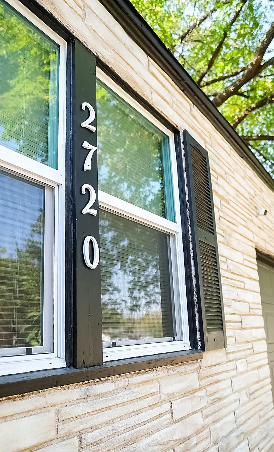 2720 Hanger Avenue, Fort Worth, TX 76105 - #3