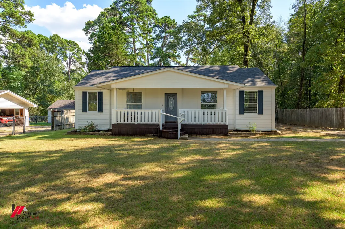 6239 S Lakeshore Drive, Shreveport, LA 71119 - #1