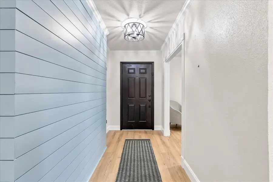 1407 Glenhill Lane, Lewisville, TX 75077 - #2