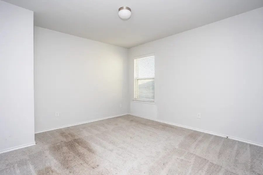 2847 Journey Lane, Crandall, TX 75114 - #2
