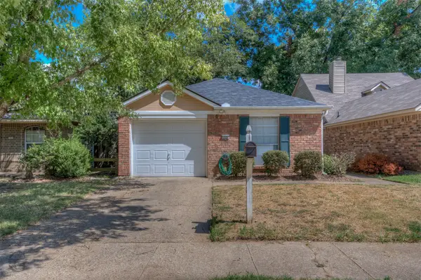 1331 Pecan Square, Bossier City, LA 71112