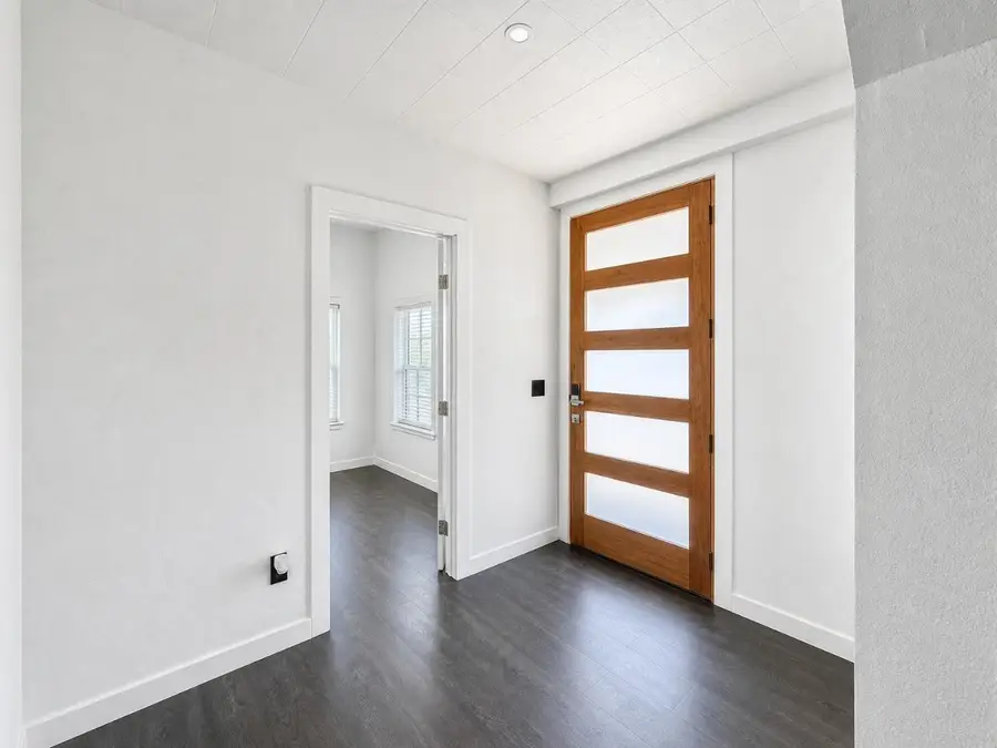 1601 S Travis Street, Sherman, TX 75090 - #3