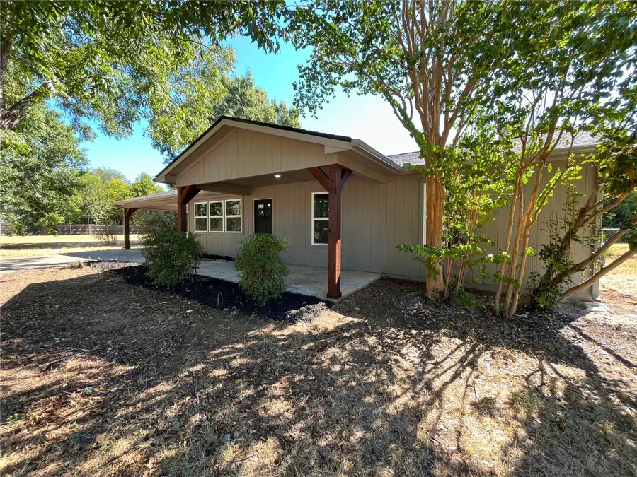 221 Mockingbird Meadows, Burleson, TX 76028 - #2