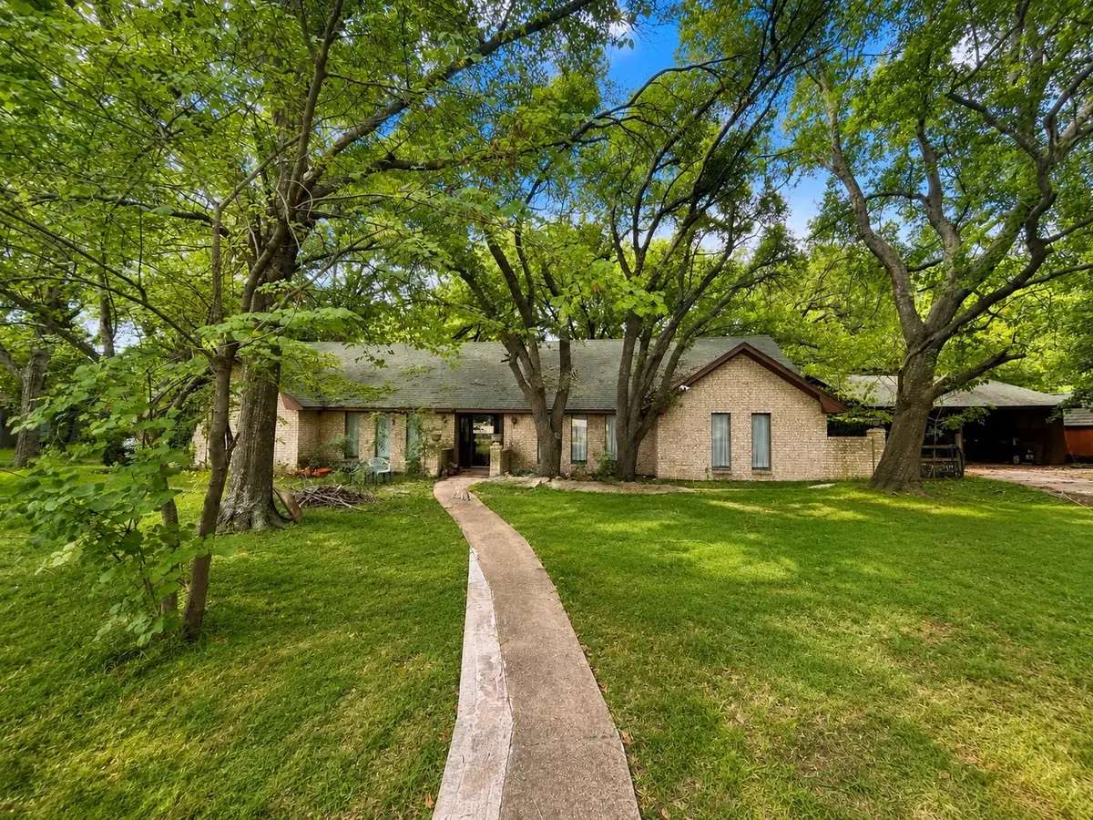 7102 S Interstate Highway 45 W #S, Corsicana, TX 75109 - #1