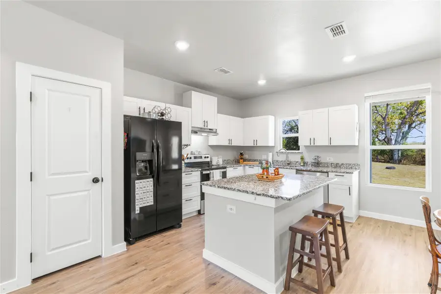 9647 Fm 1836, Kaufman, TX 75142 - #2