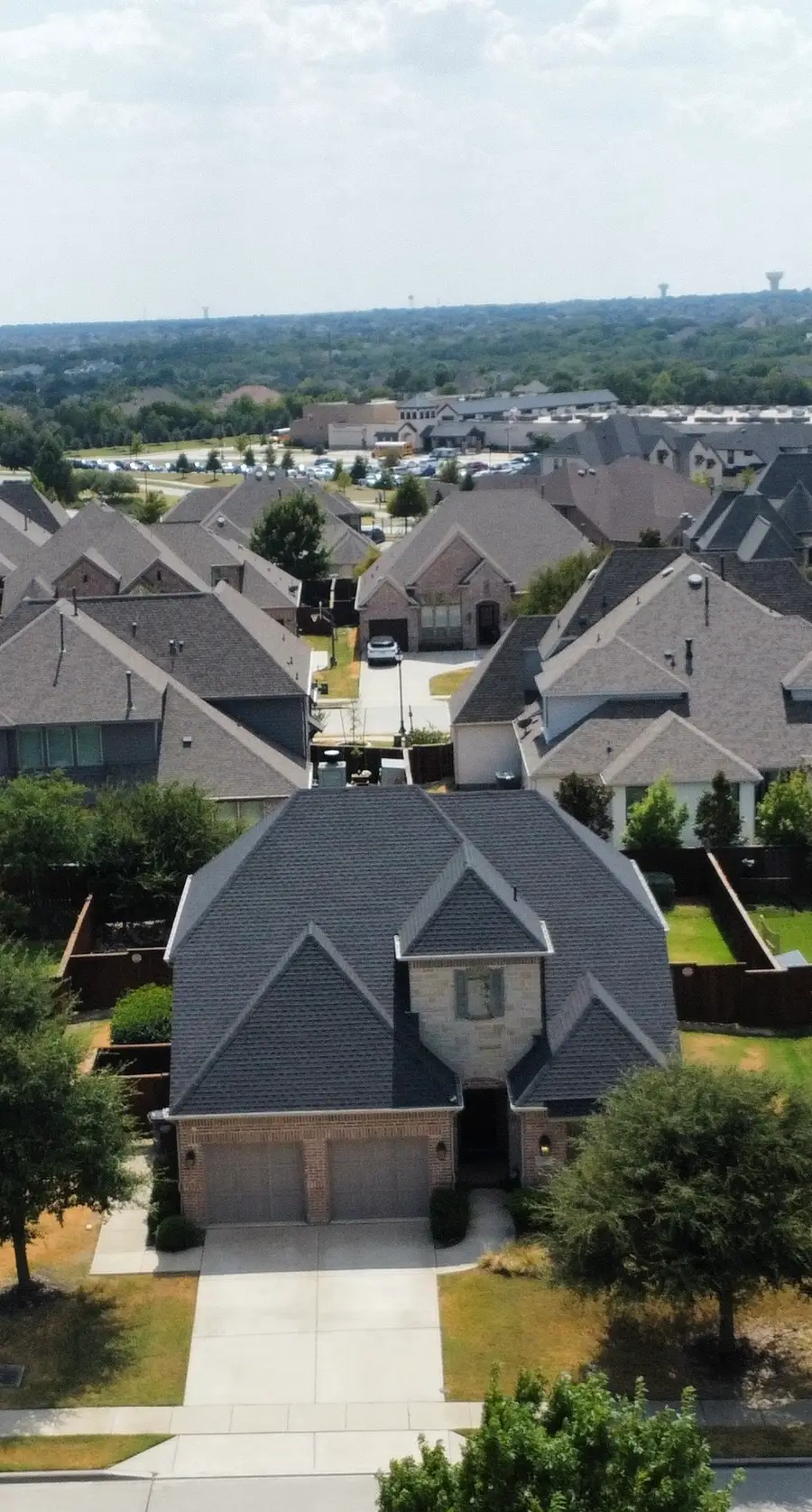 2615 Maverick Way, Celina, TX 75009 - #3
