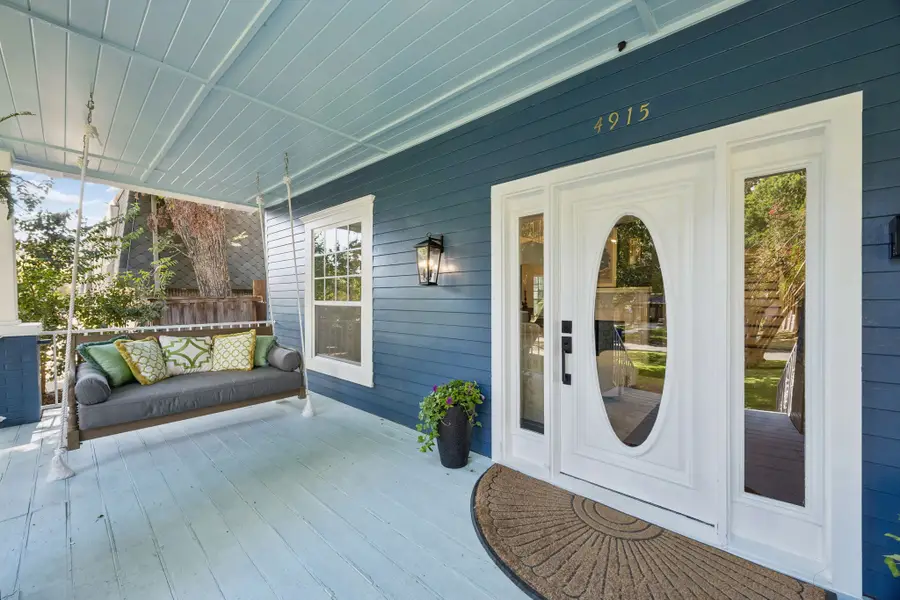 4915 Junius Street, Dallas, TX 75214 - #2