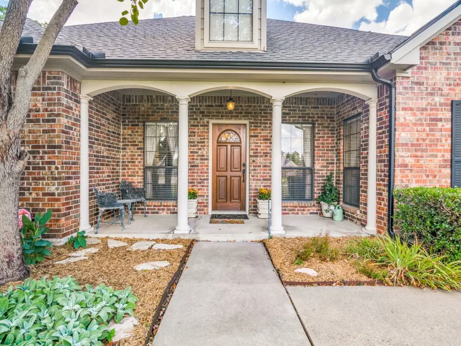 103 Texas Circle, Sunnyvale, TX 75182 - #3