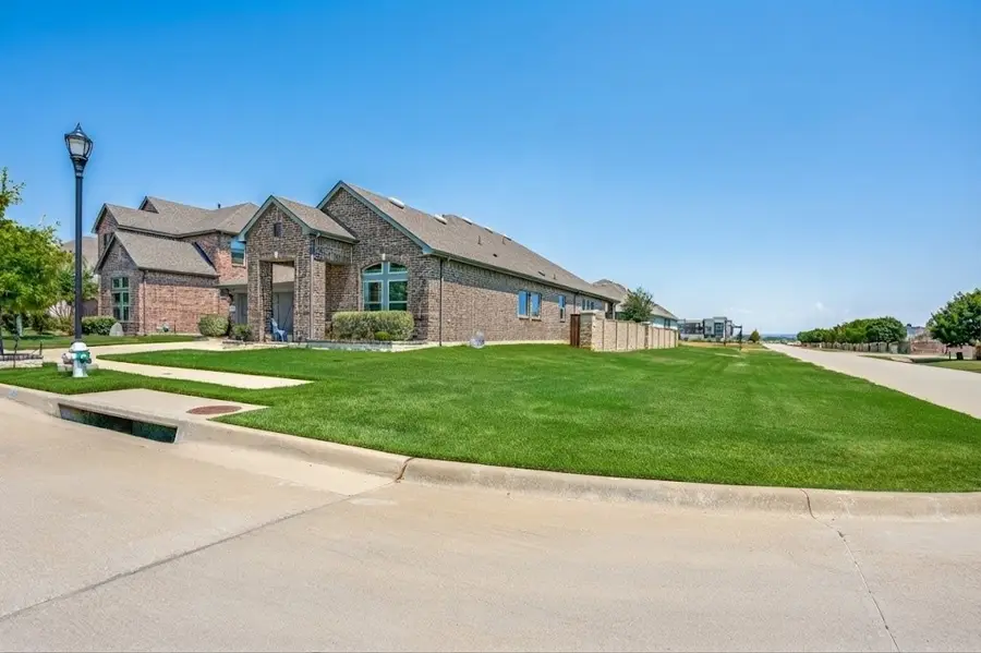 1511 Brandenburg Street, Mansfield, TX 76063 - #2