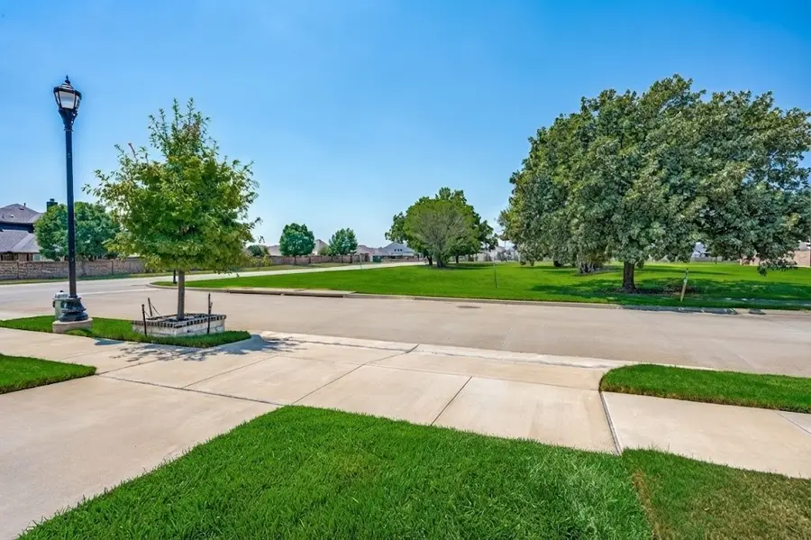 1511 Brandenburg Street, Mansfield, TX 76063 - #3