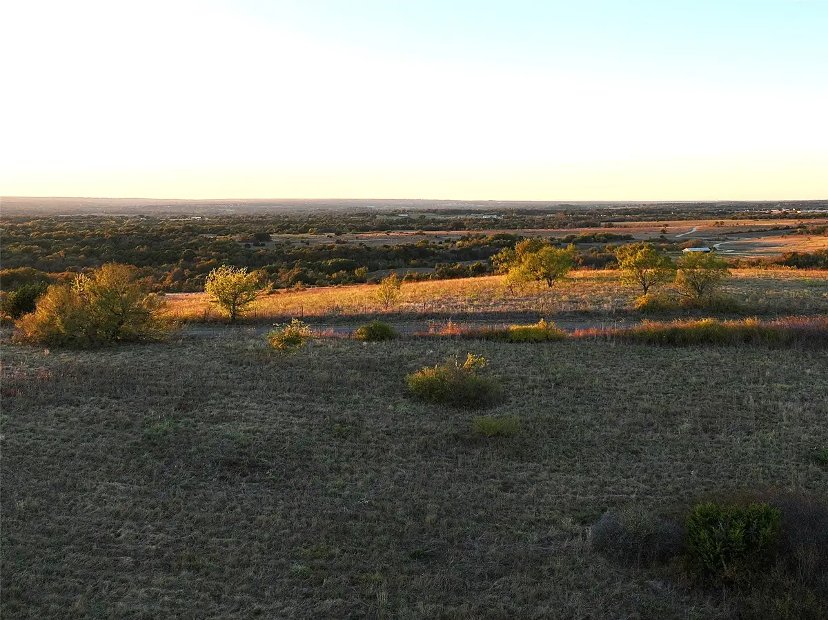 5885-A Old Springtown Road, Weatherford, TX 76085 - #1
