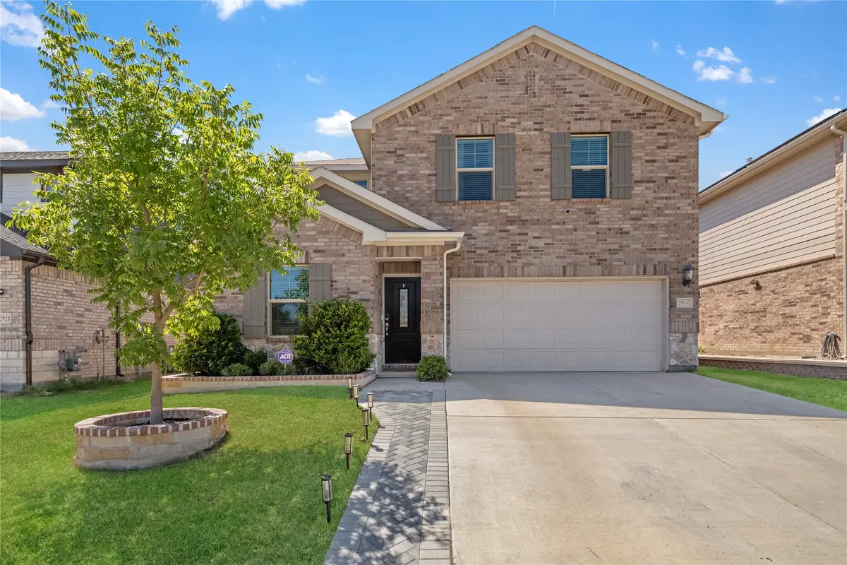 2916 Plumbago Drive, Fort Worth, TX 76108 - #1