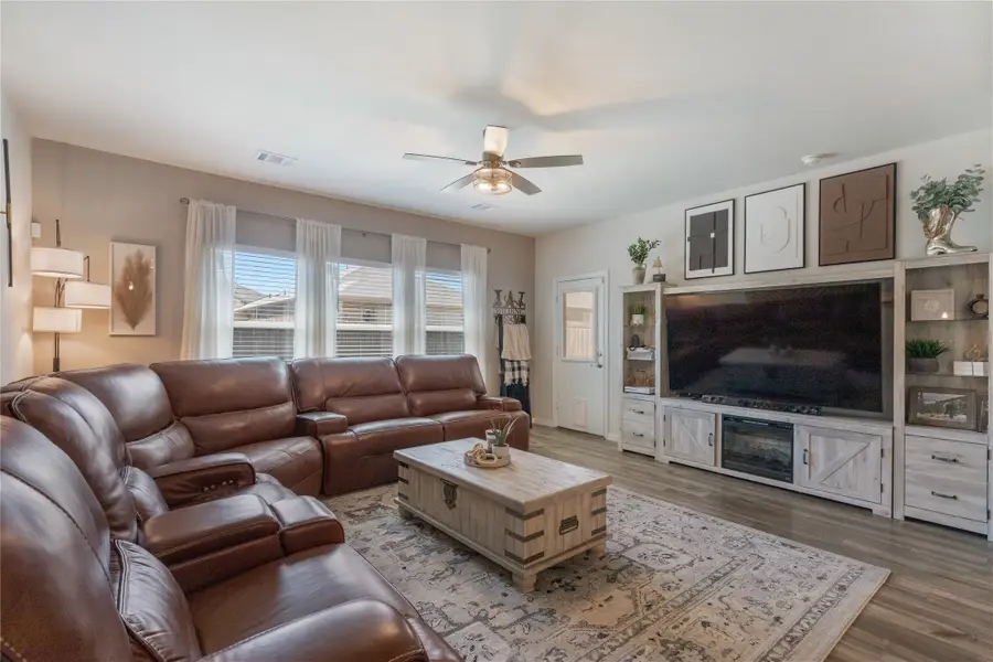 2916 Plumbago Drive, Fort Worth, TX 76108 - #3
