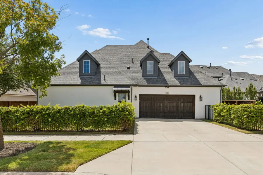 1828 Quiet Oak Place, Fort Worth, TX 76008 - #3