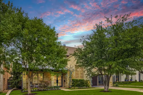 6635 Park Lane, Dallas, TX 75225