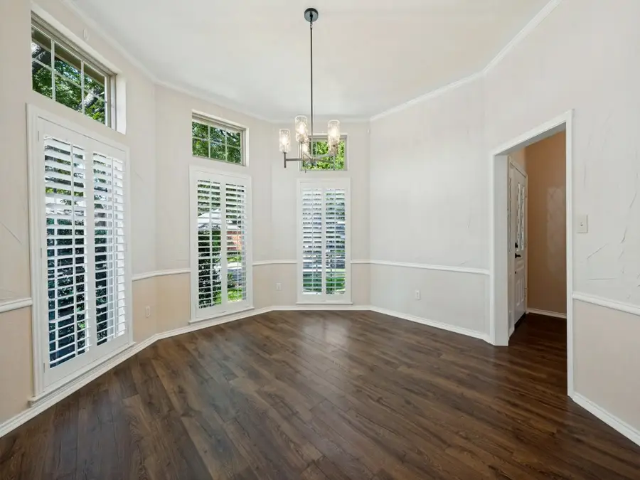 4304 Country Brook Drive, Dallas, TX 75287 - #2