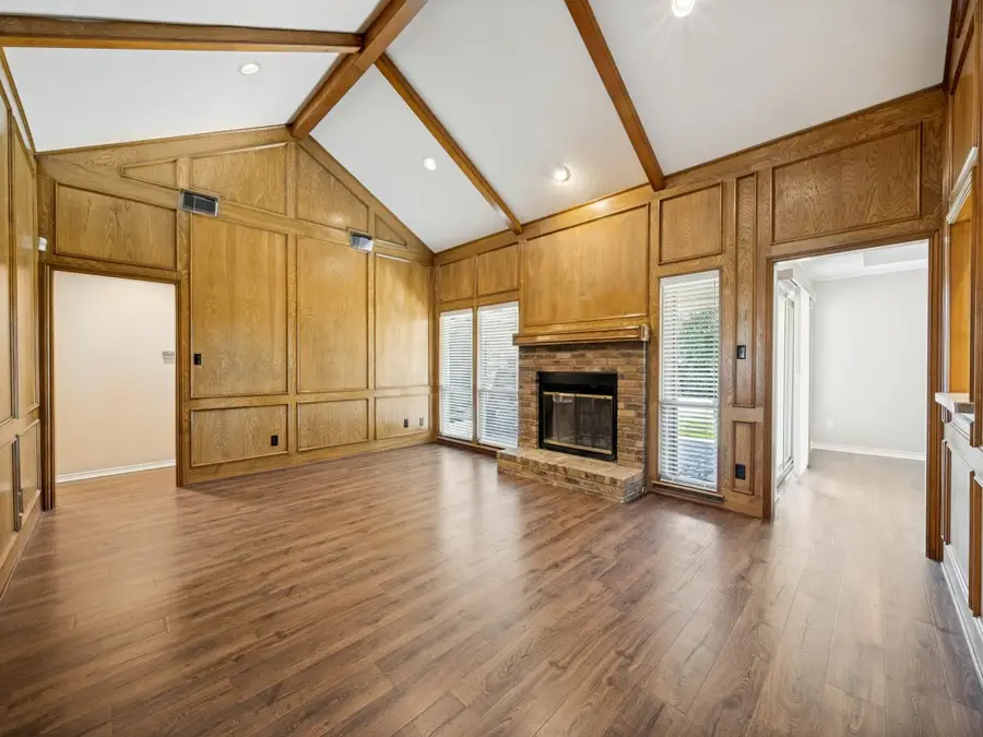 4304 Country Brook Drive, Dallas, TX 75287 - #3