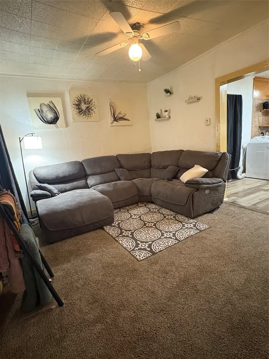 889 Kirkwood Street, Abilene, TX 79603 - #3
