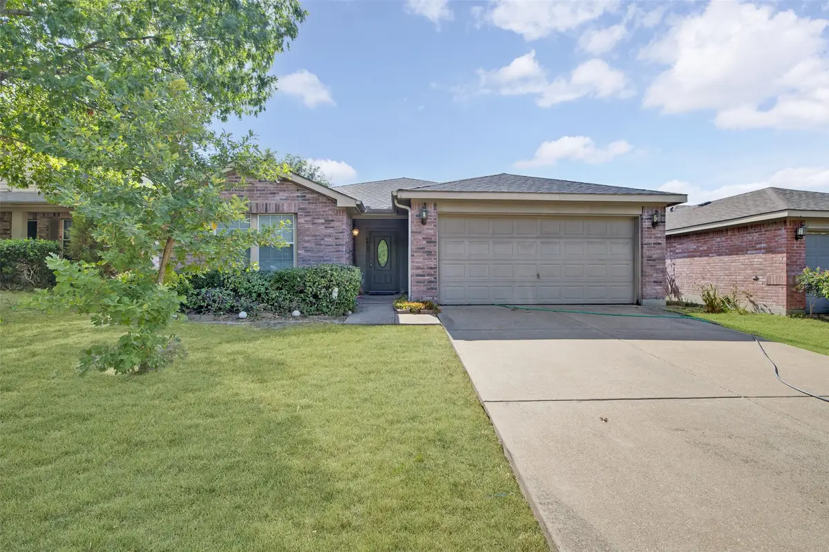 6833 Rondo Drive, Dallas, TX 75241 - #1