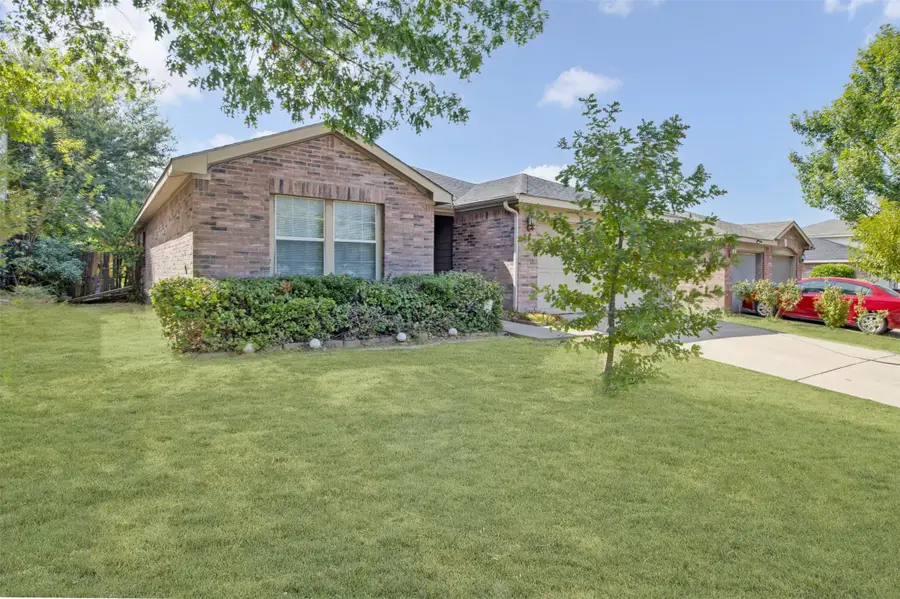 6833 Rondo Drive, Dallas, TX 75241 - #2