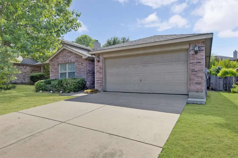 6833 Rondo Drive, Dallas, TX 75241 - #3