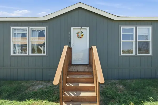 126 Common Way, Boyd, TX 76023