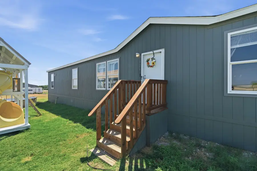 126 Common Way, Boyd, TX 76023 - #2