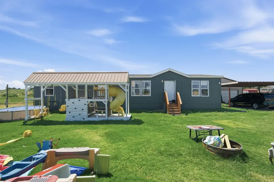 126 Common Way, Boyd, TX 76023 - #3