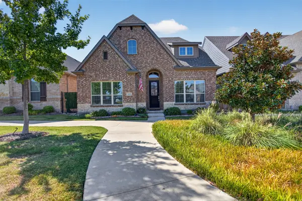 5620 Traveller Drive, North Richland Hills, TX 76180
