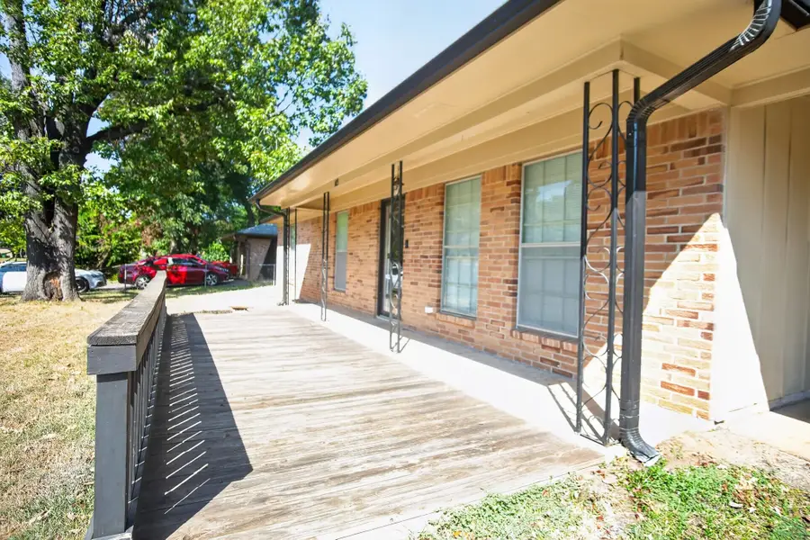 103 Clover Lane, Palestine, TX 75803 - #3