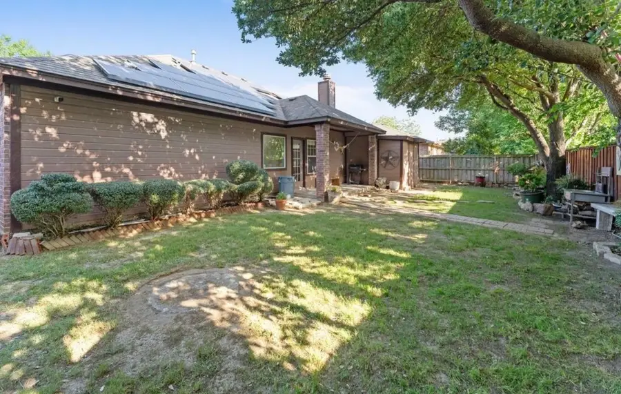 1025 Pearson Street, Irving, TX 75061 - #3