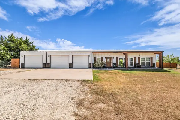 4175 Eddy Gatesville Parkway, Moody, TX 76557