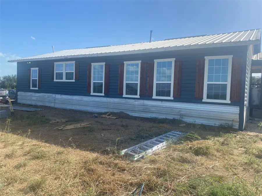 1717 Cr 178 Road, Bangs, TX 76823 - #2