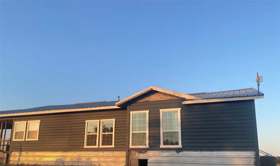 1717 Cr 178 Road, Bangs, TX 76823 - #3