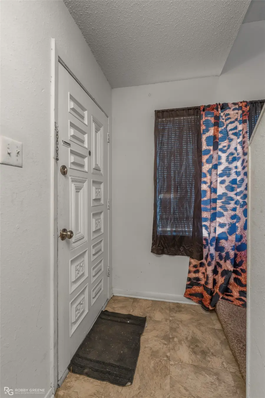 748 Highland Square Drive, Shreveport, LA 71107 - #3