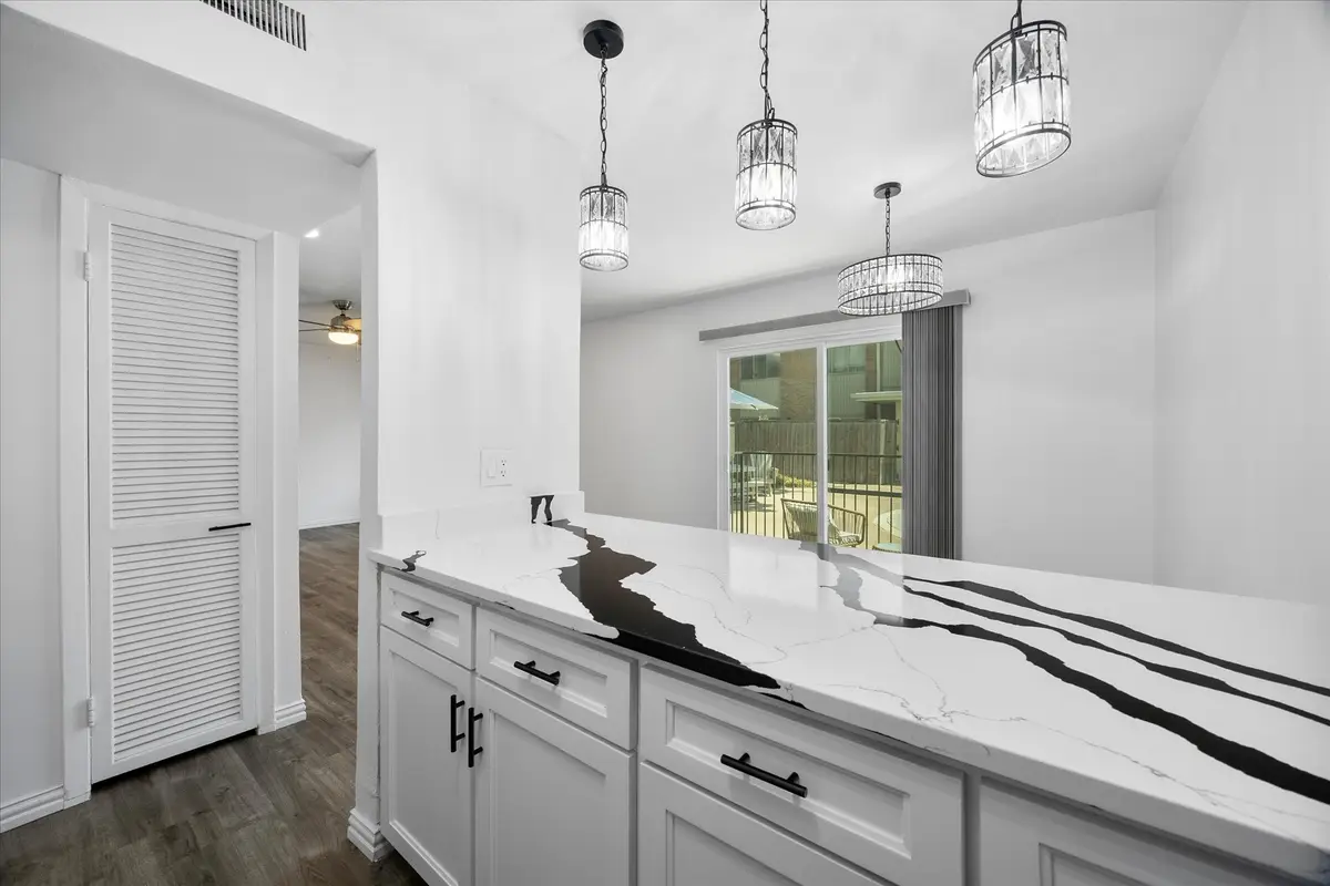 4011 Cole Avenue #111, Dallas, TX 75204 - #1