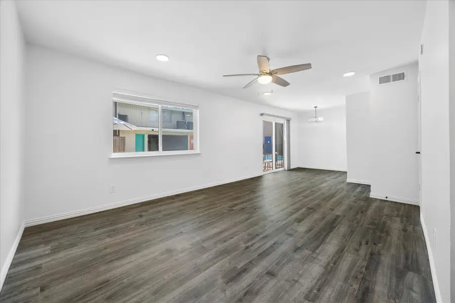 4011 Cole Avenue #111, Dallas, TX 75204 - #2