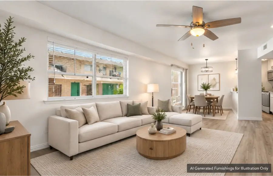 4011 Cole Avenue #111, Dallas, TX 75204 - #3