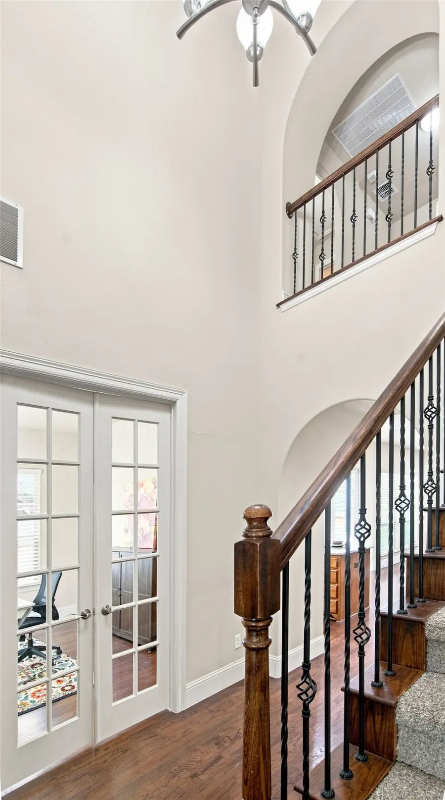 720 Northwood Drive, Flower Mound, TX 75022 - #2