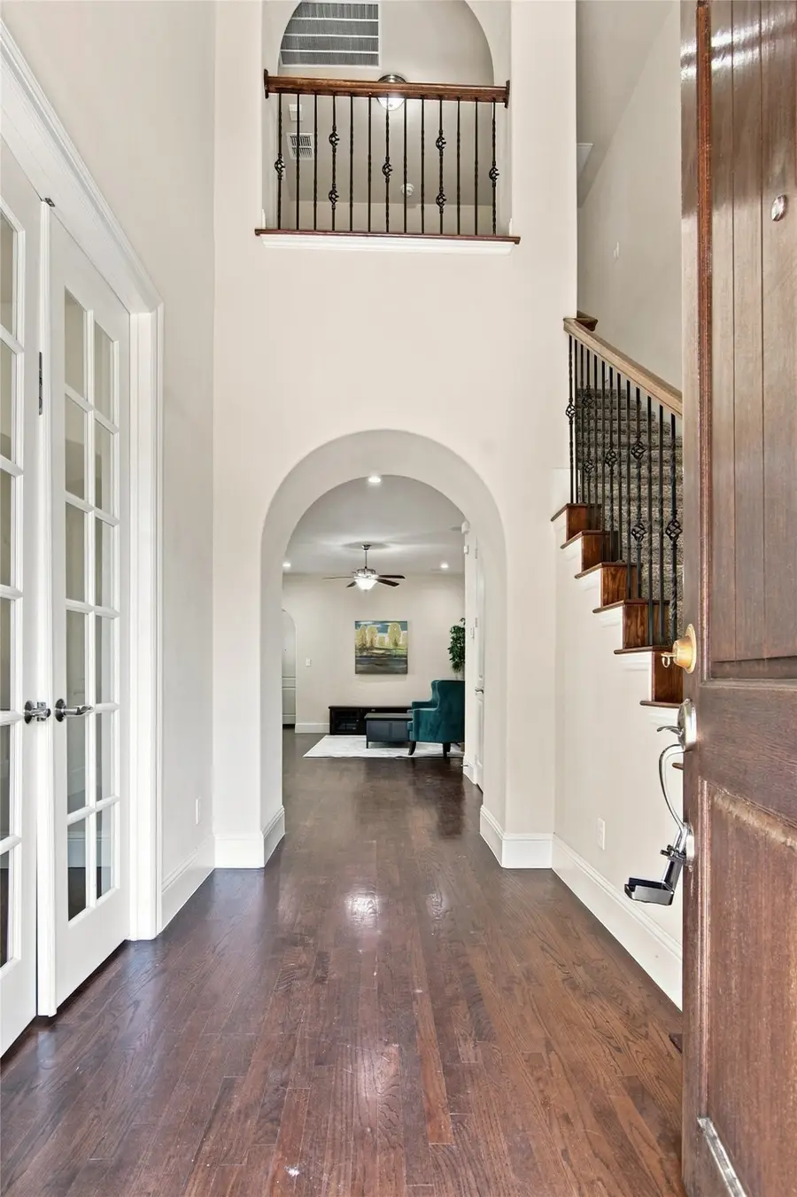 720 Northwood Drive, Flower Mound, TX 75022 - #3