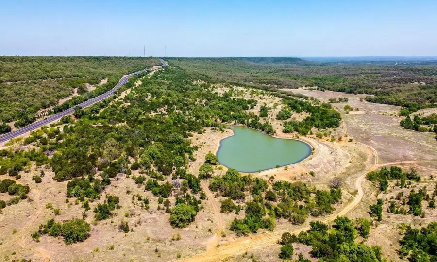 TBD Hwy 281 Tract 2, Mineral Wells, TX 76067 - #3